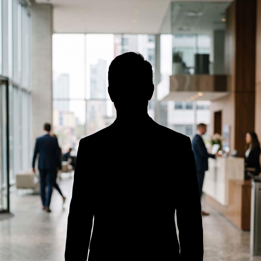 Jayalath Peiris, Founder of JJ Prime Properties